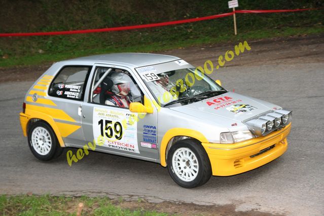 Rallye du Montbrisonnais 2012 (156)
