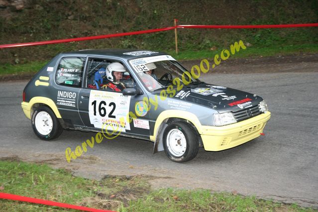 Rallye du Montbrisonnais 2012 (158)