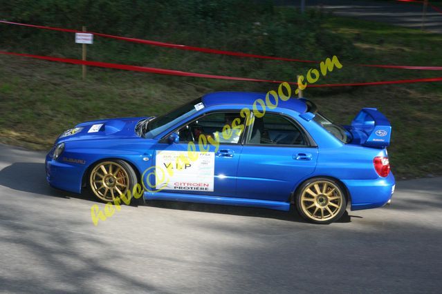 Rallye du Montbrisonnais 2012 (159)