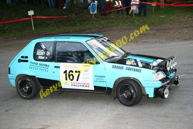 Rallye du Montbrisonnais 2012 (161)