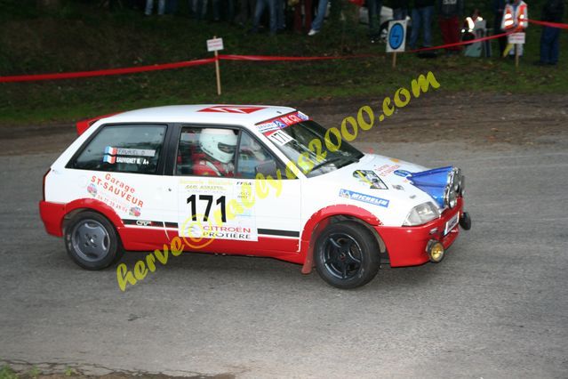 Rallye_du_Montbrisonnais_2012 (164).JPG