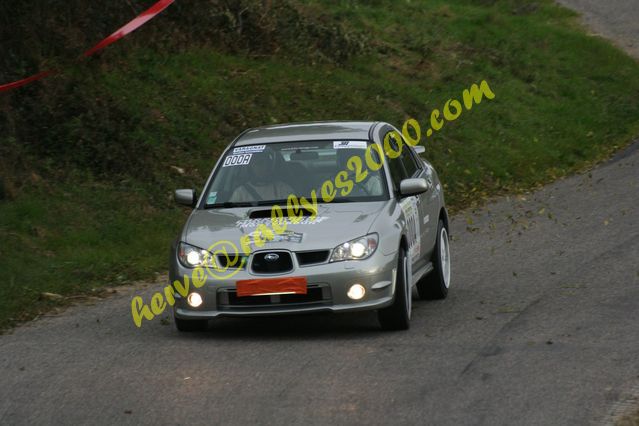 Rallye du Montbrisonnais 2012 (168)