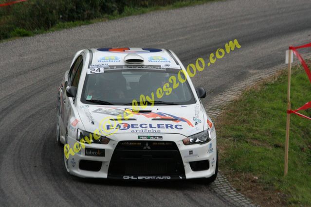 Rallye du Montbrisonnais 2012 (181)