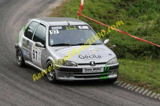 Rallye_du_Montbrisonnais_2012 (199).JPG