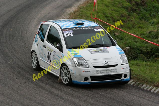 Rallye du Montbrisonnais 2012 (200)