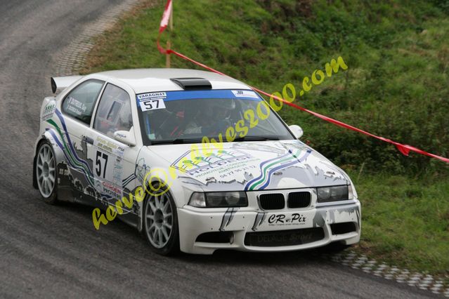 Rallye du Montbrisonnais 2012 (202)