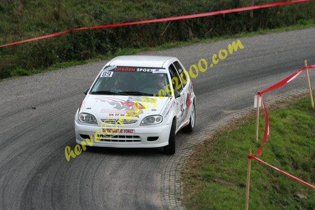 Rallye_du_Montbrisonnais_2012 (206).JPG