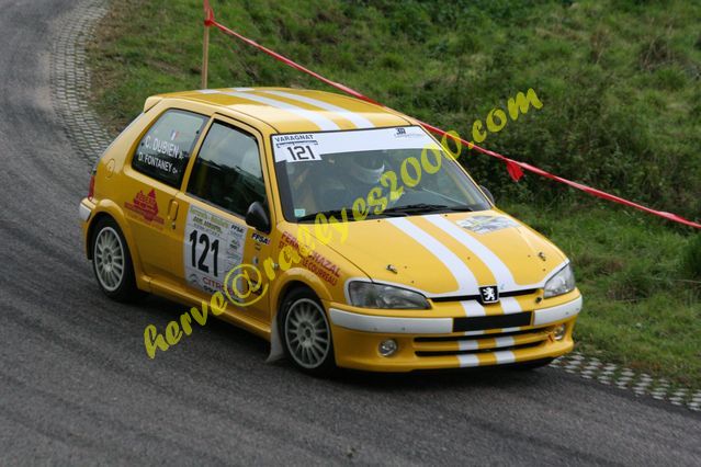 Rallye du Montbrisonnais 2012 (213)