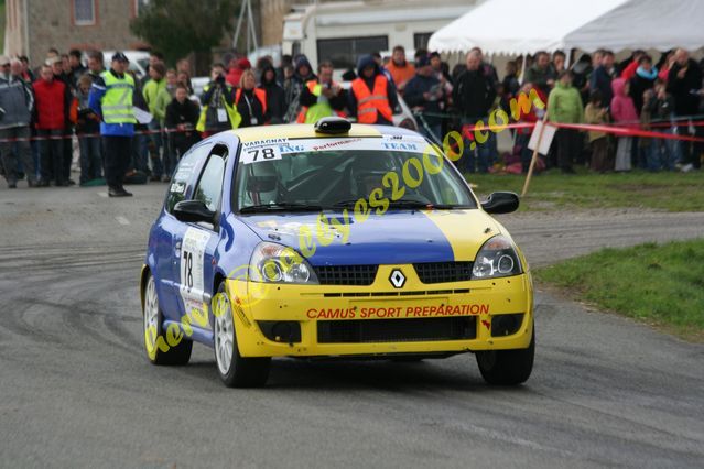Rallye du Montbrisonnais 2012 (296)