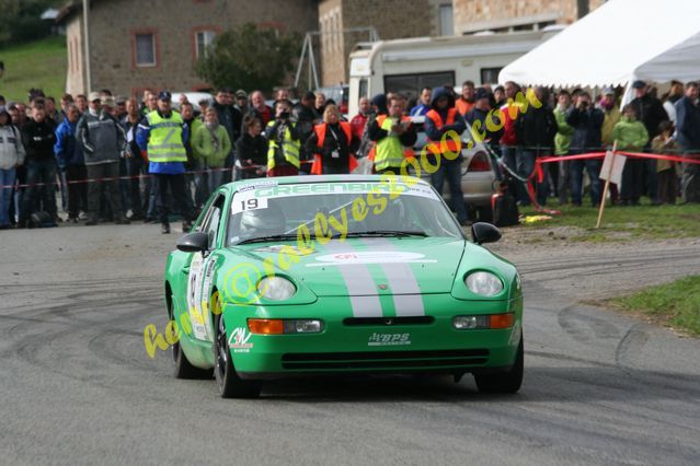 Rallye du Montbrisonnais 2012 (317)