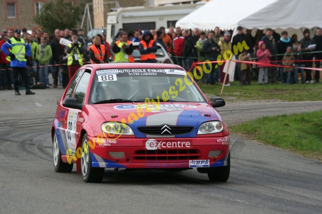 Rallye du Montbrisonnais 2012 (325)