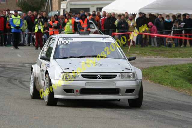Rallye du Montbrisonnais 2012 (326)