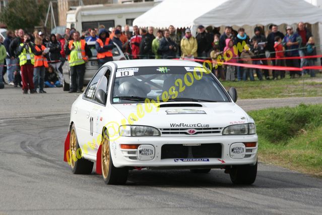 Rallye du Montbrisonnais 2012 (327)