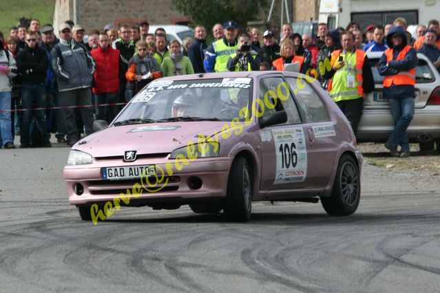 Rallye du Montbrisonnais 2012 (328)