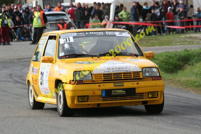 Rallye du Montbrisonnais 2012 (343)