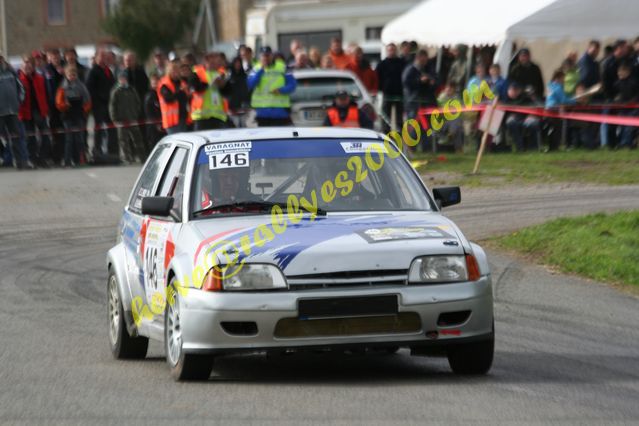 Rallye du Montbrisonnais 2012 (370)