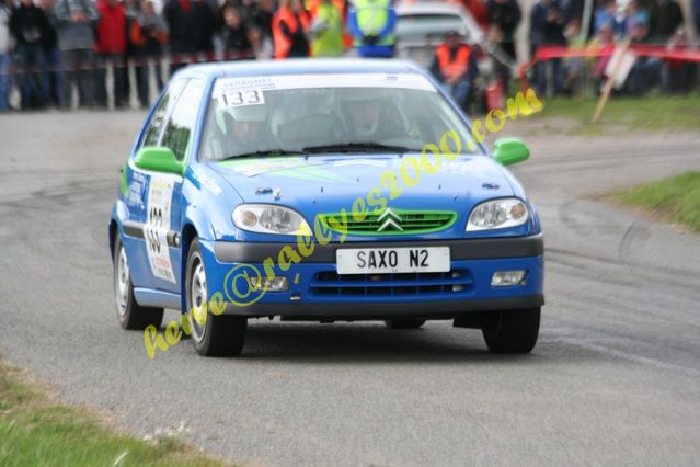 Rallye du Montbrisonnais 2012 (376)