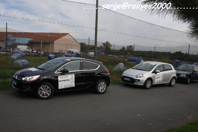 Rallyes du Montbrisonnais 2012 (8)