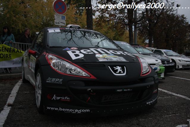 Rallyes du Montbrisonnais 2012 (23)