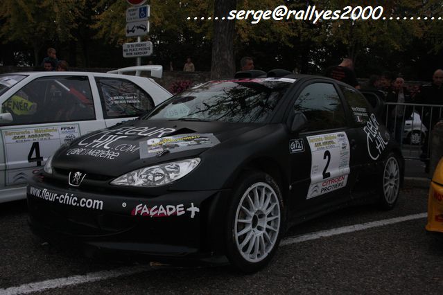 Rallyes du Montbrisonnais 2012 (24)