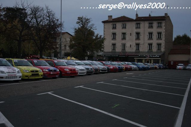 Rallyes du Montbrisonnais 2012 (25)