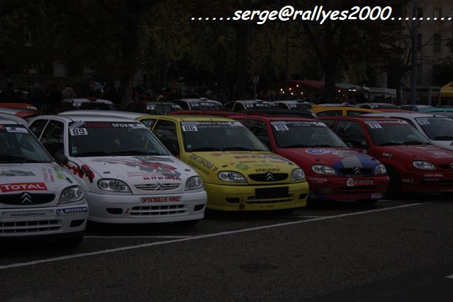 Rallyes du Montbrisonnais 2012 (26)