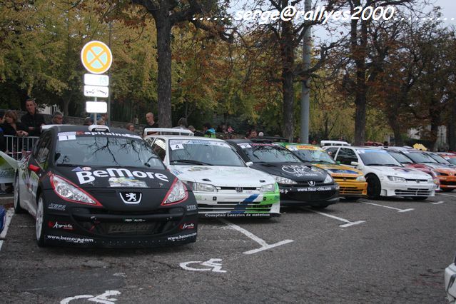 Rallyes du Montbrisonnais 2012 (27)