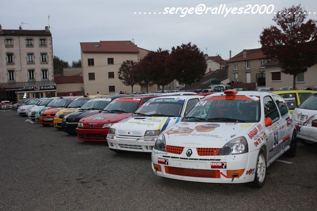 Rallyes du Montbrisonnais 2012 (33)