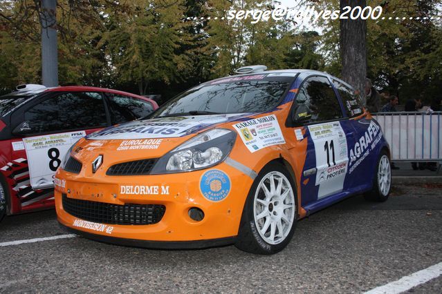 Rallyes du Montbrisonnais 2012 (35)