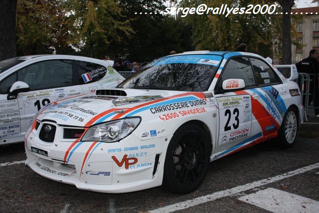 Rallyes du Montbrisonnais 2012 (37)