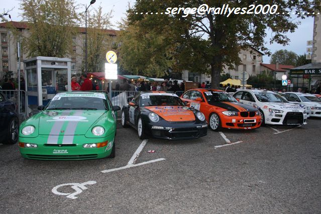 Rallyes du Montbrisonnais 2012 (38)