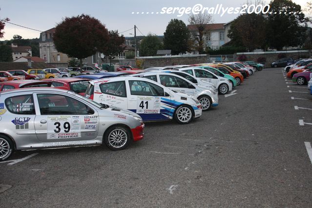 Rallyes du Montbrisonnais 2012 (39)
