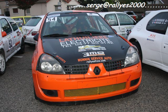 Rallyes du Montbrisonnais 2012 (41)