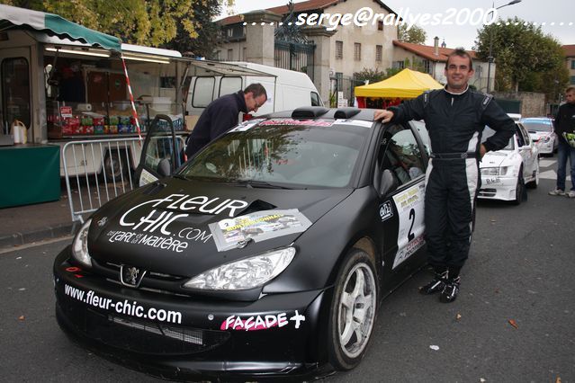 Rallyes du Montbrisonnais 2012 (51)