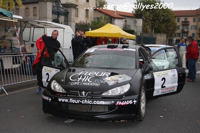 Rallyes du Montbrisonnais 2012 (52)