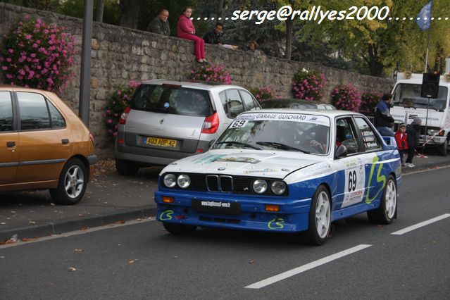 Rallyes du Montbrisonnais 2012 (64)