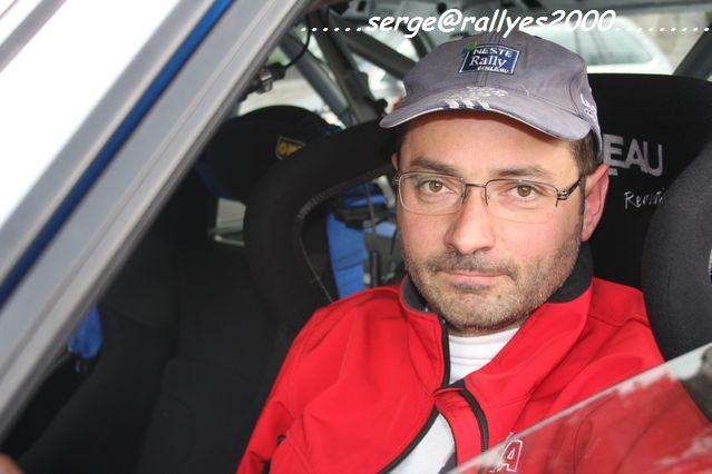 Rallyes du Montbrisonnais 2012 (65)