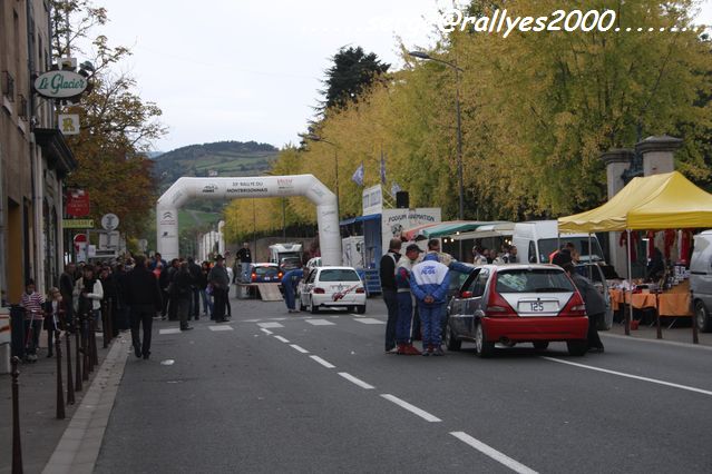 Rallyes du Montbrisonnais 2012 (66)
