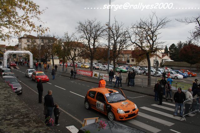 Rallyes du Montbrisonnais 2012 (67)