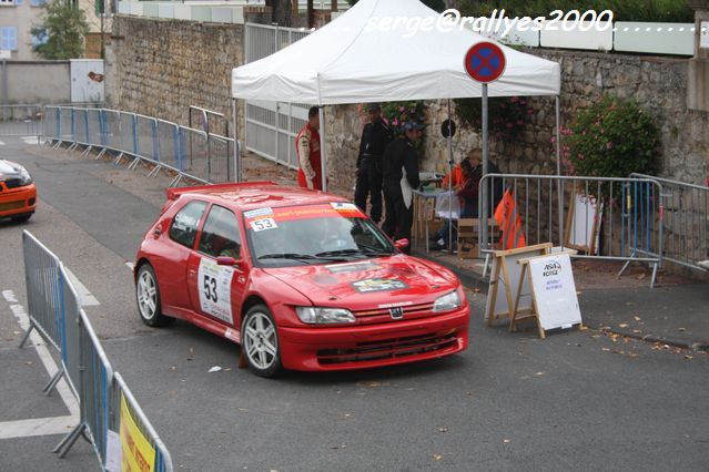 Rallyes du Montbrisonnais 2012 (68)