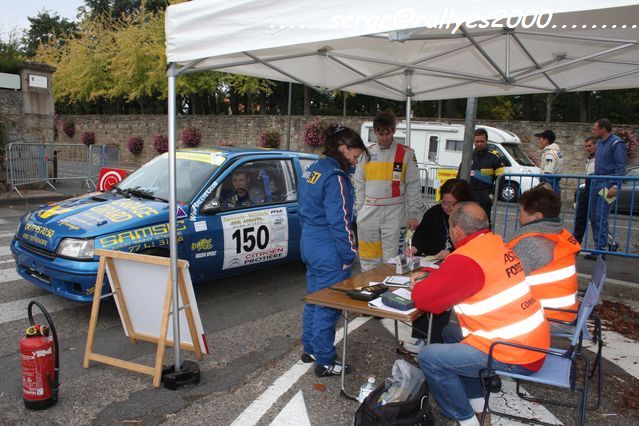 Rallyes du Montbrisonnais 2012 (71)