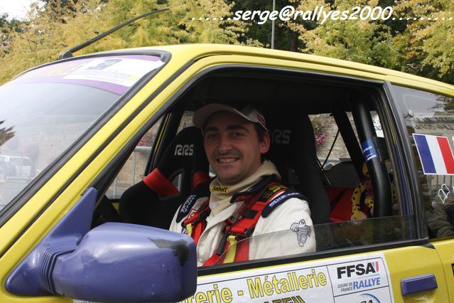 Rallyes du Montbrisonnais 2012 (75)