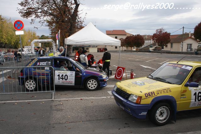 Rallyes du Montbrisonnais 2012 (78)