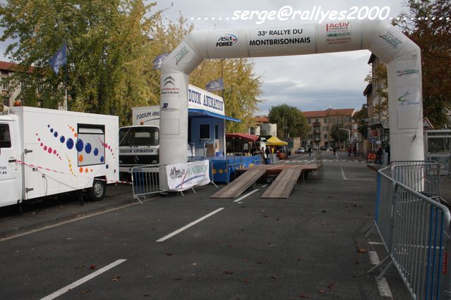 Rallyes du Montbrisonnais 2012 (80)