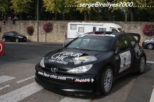 Rallyes du Montbrisonnais 2012 (83)