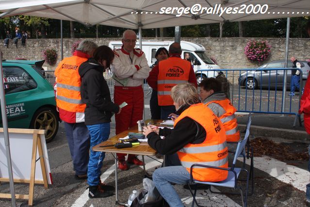 Rallyes du Montbrisonnais 2012 (85)