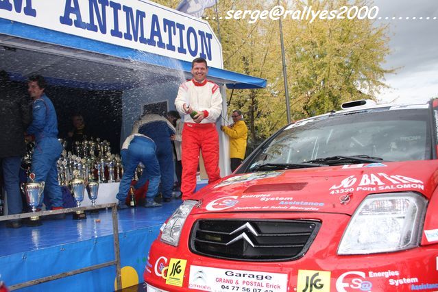 Rallyes du Montbrisonnais 2012 (136)