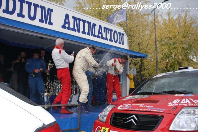 Rallyes du Montbrisonnais 2012 (137)