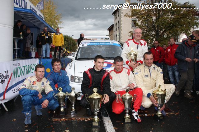 Rallyes du Montbrisonnais 2012 (143)