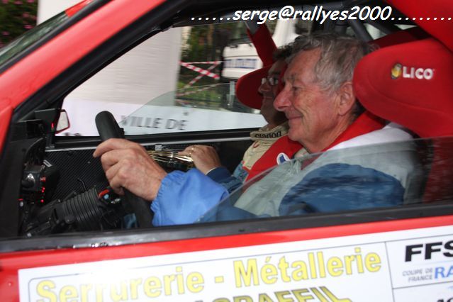 Rallyes du Montbrisonnais 2012 (149)